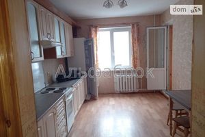 Здається в оренду 1-кімнатна квартира 49 кв. м у Києві