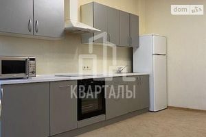 Здається в оренду 1-кімнатна квартира 48 кв. м у Києві