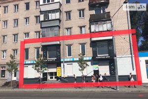Сдается в аренду нежилое помещение в жилом доме 350 кв. м в 2-этажном здании