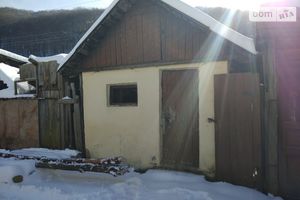 Продается 2-комнатная квартира 44 кв. м в Вижнице