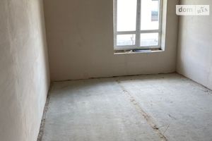 Продается дом на 2 этажа 150 кв. м с верандой