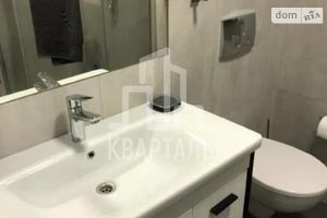 Здається в оренду 1-кімнатна квартира 49 кв. м у Києві
