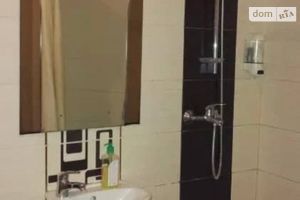 Продається 1-кімнатна квартира 24 кв. м у Дніпрі