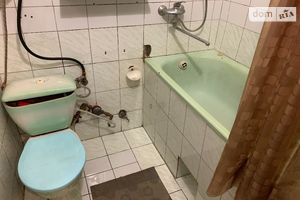 Здається в оренду 1-кімнатна квартира 24 кв. м у Вінниці