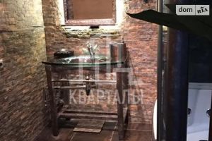 Сдается в аренду 2-комнатная квартира 67 кв. м в Киеве