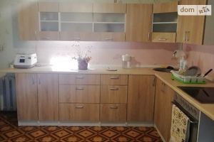 Продается дача 70 кв.м с садом