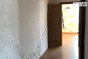 Продается 3-комнатная квартира 90.7 кв. м в Хмельницком