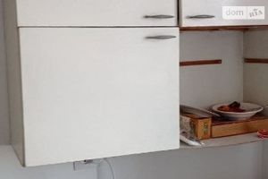 Сдается в аренду 1-комнатная квартира 30 кв. м в Ровно