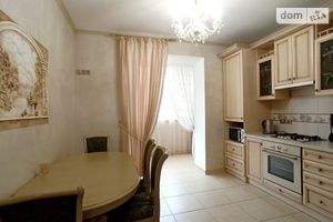 Здається в оренду 2-кімнатна квартира у Вінниці