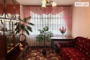 Продается 3-комнатная квартира 64 кв. м в Виннице