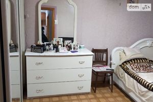 Продается 2-комнатная квартира 50 кв. м в Одессе