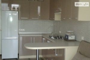 Сдается в аренду 1-комнатная квартира 54 кв. м в Ровно
