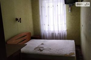 Здається в оренду 2-кімнатна квартира 58 кв. м у Хмельницькому