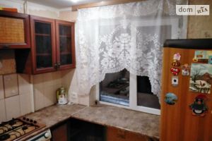 Продается 2-комнатная квартира 46.6 кв. м в Кривом Роге