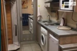 Здається в оренду 2-кімнатна квартира 22 кв. м у Запоріжжі