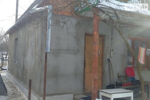 Продается дом на 2 этажа 70 кв. м с бассейном