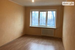 Продається 3-кімнатна квартира 62.1 кв. м у Дніпрі
