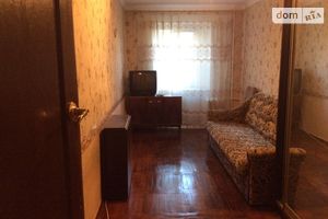 Сдается в аренду комната 55 кв. м в Киеве