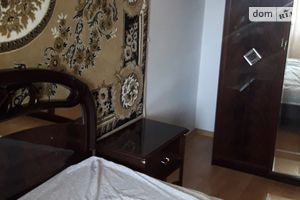 Сдается в аренду 2-комнатная квартира 50 кв. м в Тернополе