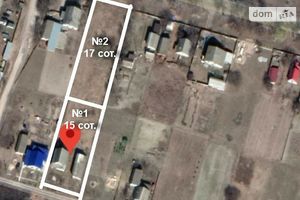 Продається будинок 2 поверховий 110 кв. м с басейном