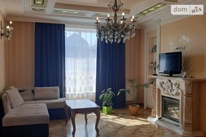 Здається в оренду одноповерховий будинок з бесідкою