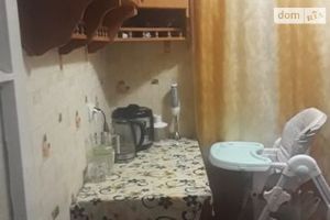 Продається 3-кімнатна квартира 59 кв. м у Миколаєві