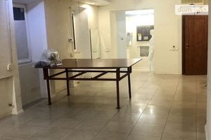 Здається в оренду бізнес-центр 55 кв.м