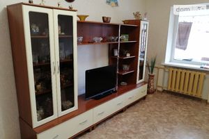 Продается 3-комнатная квартира 56 кв. м в Кременчуге