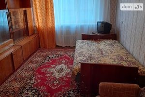 Здається в оренду 2-кімнатна квартира 42 кв. м у Херсоні