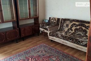 Сдается в аренду 2-комнатная квартира 55 кв. м в Николаеве