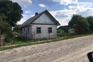 Продается дача 30 кв.м с бассейном