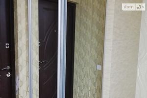 Продается 1-комнатная квартира 22 кв. м в Виннице