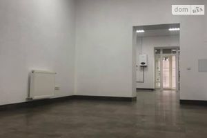 Продается помещения свободного назначения 63 кв. м в 10-этажном здании