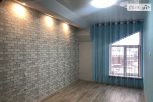 Продается 1-комнатная квартира 30 кв. м в Харькове
