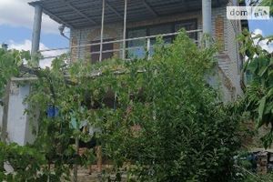 Продается дом на 2 этажа 155 кв. м с мансардой