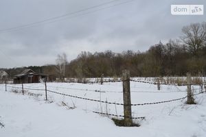 Продається дача 6 кв.м з мансардою