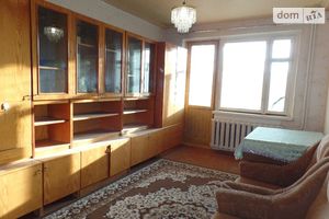 Продається 2-кімнатна квартира 52 кв. м у Вінниці