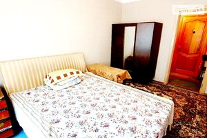 Сдается в аренду 2-комнатная квартира 48 кв. м в Хмельницком