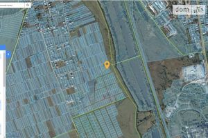 Продается земельный участок 8 соток в Тернопольской области