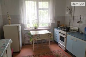 Продается 3-комнатная квартира 62 кв. м в Кривом Роге