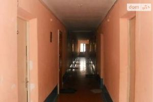 Продается комната 17 кв. м в Тернополе