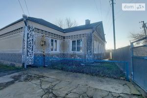 Продается часть дома 72.3 кв. м с садом