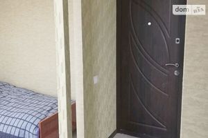 Продается 1-комнатная квартира 22 кв. м в Виннице