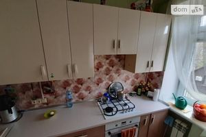 Продается 3-комнатная квартира 74 кв. м в Одессе