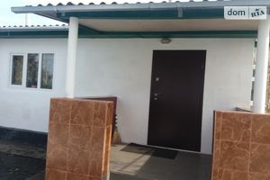 Продается 2-комнатная квартира 90 кв. м в Золотоноше