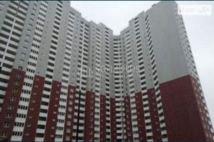 Продается 3-комнатная квартира 101.44 кв. м в Киеве