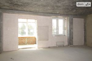 Продается 1-комнатная квартира 74 кв. м в Виннице