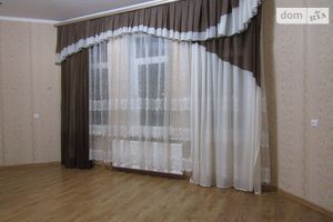 Здається в оренду 2-кімнатна квартира 74 кв. м у Вінниці