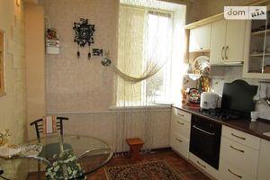 Продается 2-комнатная квартира 60 кв. м в Виннице