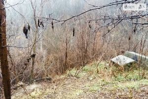 Продається земельна ділянка 60 соток у Київській області
